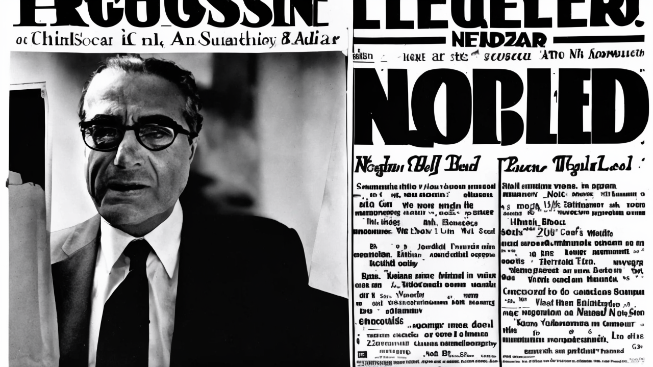 Zohran Mamdani’s Controversial Rise to New York City Mayor Exposes Media Bias